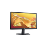 Dell SE2225H 21.4" FHD Monitor