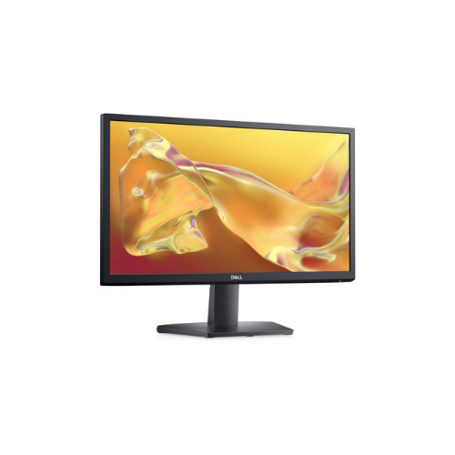 Dell SE2225H 21.4" FHD Monitor