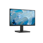 Dell SE2225HM 21.4″ FHD Monitor