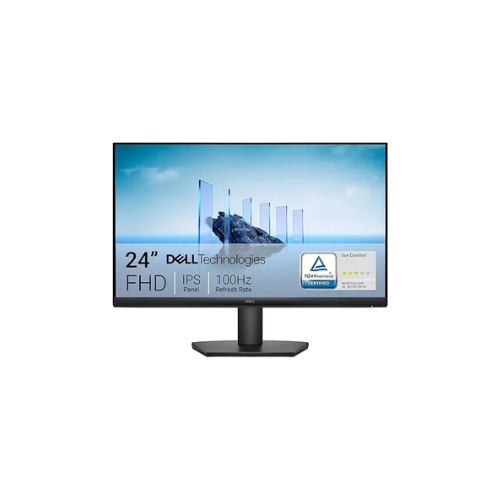 Dell SE2425HM 24” FHD Monitor