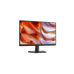 Dell SE2425HM 24” FHD Monitor