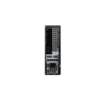 Dell Vostro 3030 MT, Intel Core i5 12400, 8GB, 512GB SSD, Ubuntu