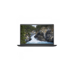 Dell Vostro 3530 Intel Core i3 1305U 8GB DDR4 3200 512GB SSD