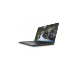Dell Vostro 3530 Intel Core i3 1305U 8GB DDR4 3200 512GB SSD