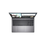 Dell Vostro 3530 Intel Core i3 1305U 8GB DDR4 3200 512GB SSD