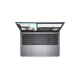 Dell Vostro 3530 Intel Core i3 1305U 8GB DDR4 3200 512GB SSD