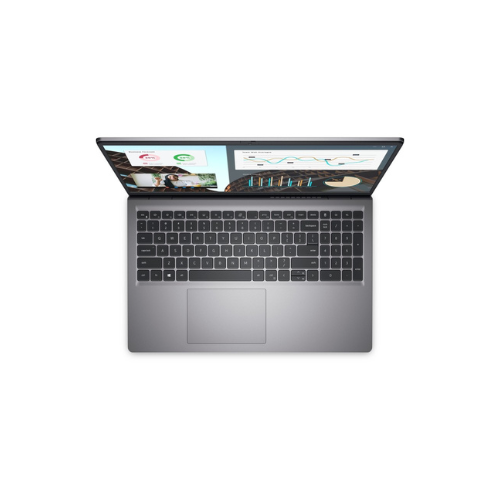 Dell Vostro 3530 Intel Core i3 1305U 8GB DDR4 3200 512GB SSD