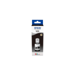 EPSON 101 Black Ink Bottle –127ml-(C13T03V14A)