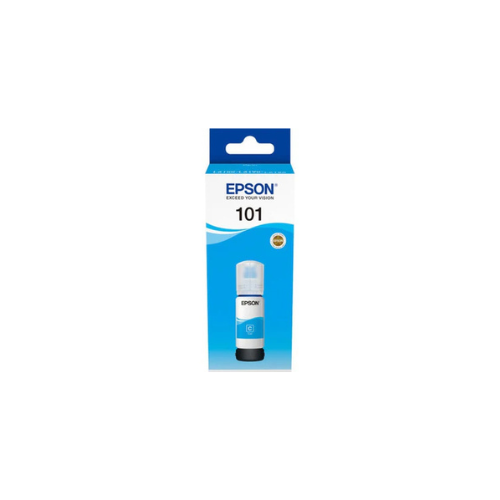 EPSON 101 Cyan