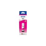 EPSON 101 Magenta Ink Bottle –70ml-(C13T03V34A)