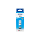 EPSON 103 Cyan Ink Bottle –65ml-(C13T00S24A)