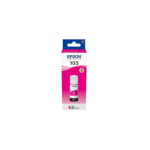 EPSON 103 Magenta