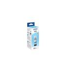 EPSON 108 Light Cyan Ink Bottle –70ml-(C13T09C54A)