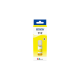 EPSON 112 Yellow