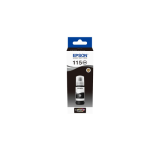 EPSON 115 Black