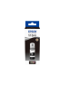 EPSON 115 Black