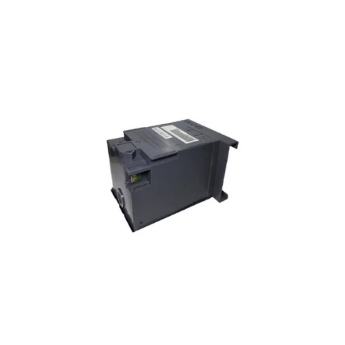 Epson T6716