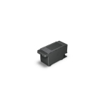 EPSON MAINTANCE KIT-C12C934591-EPSON MAINTANCE KIT