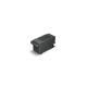 EPSON MAINTANCE KIT-C12C934591-EPSON MAINTANCE KIT