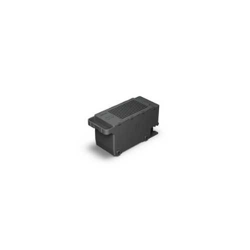 EPSON MAINTANCE KIT-C12C934591-EPSON MAINTANCE KIT
