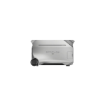 EcoFlow DELTA Pro 3 – Portable Power Station (4096Wh, 4000W) – EFD521