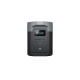 EcoFlow E2000 – Portable Power Station (2048Wh, 2400W) – EFE2000-UK