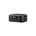 EcoFlow RIVER 3 245Wh 300W Portable Power Station