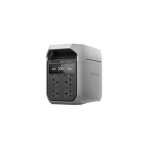 Ecoflow Delta 3 Plus Portable Power Station – EFDELTA3P-UK