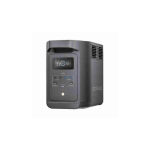Ecoflow Portable Power Station E980 980Wh, 500W (EFE980-UK / EF-RV-H08-1)