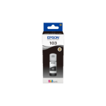 EPSON 103 Black