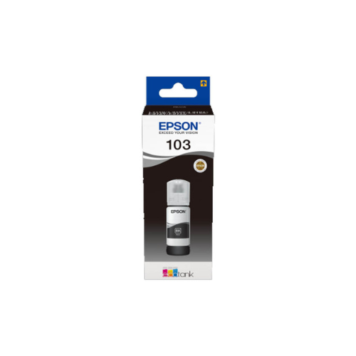 EPSON 103 Black