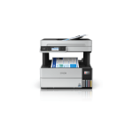 Epson EcoTank L6490 A4 Ink Tank Printer – C11CJ88404