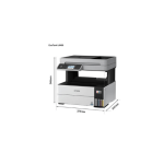 Epson EcoTank L6490 A4 Ink Tank Printer – C11CJ88404