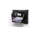 Epson EcoTank L6570 InkTank Office Printer – EP-C11CJ29403DA