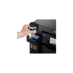 Epson EcoTank L6570 InkTank Office Printer – EP-C11CJ29403DA