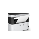 Epson EcoTank Monochrome M3170 Wi-Fi Printer (C11CG92404) All-in-One Duplex