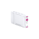 Epson Singlepack UltraChrome XD2 Magenta Ink Cartridge 110ml (C13T41R340) -