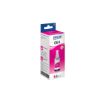 Epson T6643 Magenta
