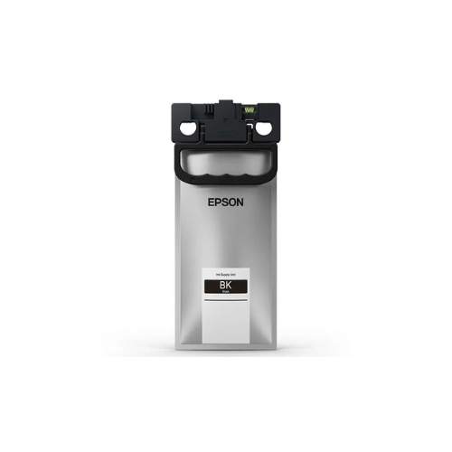 Epson T9741 Black XXL Ink Cartridge for WF-C869R Series (C13T97410N)