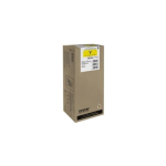 Epson T9744 Yellow XXL Ink Cartridge for WF-C869R Series (C13T974400)