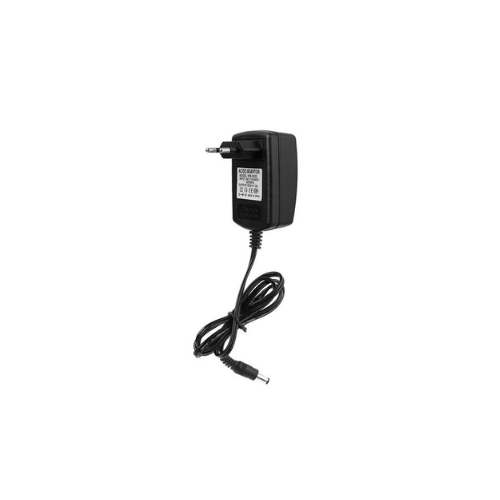 Fanvil 5V 2A Power Adapter