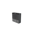 Fanvil A10W SIP Mini Intercom