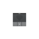 Fanvil A10W SIP Mini Intercom