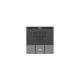 Fanvil A10W SIP Mini Intercom