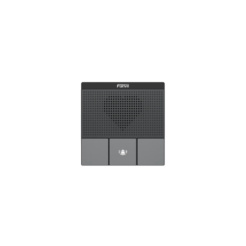 Fanvil A10W SIP Mini Intercom