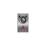 Fanvil A12 IP Audio Intercom