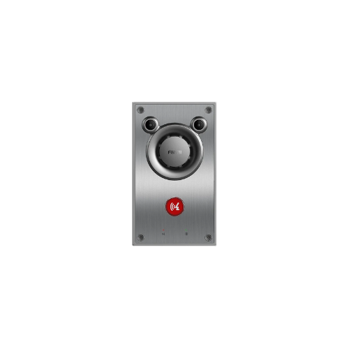 Fanvil A12 IP Audio Intercom