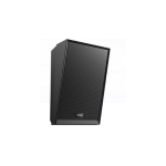 Fanvil A212 Wall-Mounted Speaker