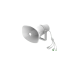 Fanvil A233 IP Horn Speaker
