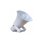 Fanvil A233 IP Horn Speaker